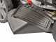 Marina Systems HR 54 SH - Tagliaerba a scoppio trazionato - 4IN1 - Motore Honda GCVx 170