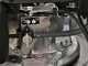 Marina Systems HR 54 SH - Tagliaerba a scoppio trazionato - 4IN1 - Motore Honda GCVx 170