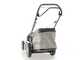 Marina Systems HR 54 SH - Tagliaerba a scoppio trazionato - 4IN1 - Motore Honda GCVx 170