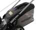 Marina Systems HR 54 SH - Tagliaerba a scoppio trazionato - 4IN1 - Motore Honda GCVx 170