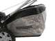 Marina Systems HR 54 SH - Tagliaerba a scoppio trazionato - 4IN1 - Motore Honda GCVx 170
