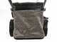 Marina Systems HR 54 SH - Tagliaerba a scoppio trazionato - 4IN1 - Motore Honda GCVx 170