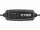 CTEK CT5 PowerSport - Caricabatterie mantenitore automatico - 8 fasi - 12V 5A