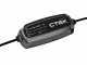 CTEK CT5 PowerSport - Caricabatterie mantenitore automatico - 8 fasi - 12V 5A