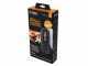 CTEK CT5 PowerSport - Caricabatterie mantenitore automatico - 8 fasi - 12V 5A