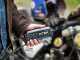 CTEK CT5 PowerSport - Caricabatterie mantenitore automatico - 8 fasi - 12V 5A