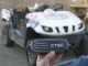 CTEK CT5 PowerSport - Caricabatterie mantenitore automatico - 8 fasi - 12V 5A
