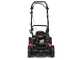 GRINDER 4x4 SH PRO - Tagliaerba a scoppio trazionato - Motore Honda GXV 160