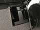 Marina Systems HR 46 SH - Tagliaerba a scoppio trazionato - 4IN1 - Motore Honda GCVx 170