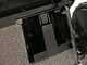 Marina Systems HR 46 SH - Tagliaerba a scoppio trazionato - 4IN1 - Motore Honda GCVx 170