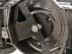 Marina Systems HR 46 SH - Tagliaerba a scoppio trazionato - 4IN1 - Motore Honda GCVx 170