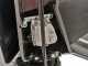Marina Systems HR 46 SH - Tagliaerba a scoppio trazionato - 4IN1 - Motore Honda GCVx 170