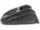 Marina Systems HR 46 SH - Tagliaerba a scoppio trazionato - 4IN1 - Motore Honda GCVx 170