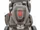 Marina Systems HR 46 SH - Tagliaerba a scoppio trazionato - 4IN1 - Motore Honda GCVx 170