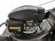 Marina Systems HR 46 SH - Tagliaerba a scoppio trazionato - 4IN1 - Motore Honda GCVx 170