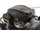 Marina Systems HR 46 SH - Tagliaerba a scoppio trazionato - 4IN1 - Motore Honda GCVx 170