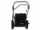 Marina Systems HR 46 SH - Tagliaerba a scoppio trazionato - 4IN1 - Motore Honda GCVx 170