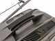 Marina Systems HR 46 SH - Tagliaerba a scoppio trazionato - 4IN1 - Motore Honda GCVx 170
