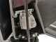Marina Systems HR 46 SH - Tagliaerba a scoppio trazionato - 4IN1 - Motore Honda GCVx 170