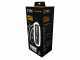 CTEK CT5 TIME TO GO - Caricabatteria e mantenitore - 8 fasi - 12V 5A