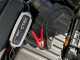 CTEK CT5 TIME TO GO - Caricabatteria e mantenitore - 8 fasi - 12V 5A