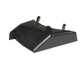 Marina Systems Pivot 53SH PRO - Tagliaerba a scoppio trazionato - Motore Honda GXV 160
