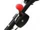 Marina Systems Pivot 53SH PRO - Tagliaerba a scoppio trazionato - Motore Honda GXV 160