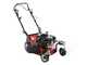 Marina Systems Pivot 53SH PRO - Tagliaerba a scoppio trazionato - Motore Honda GXV 160