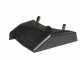 Marina Systems Pivot 53SH PRO - Tagliaerba a scoppio trazionato - Motore Honda GXV 160
