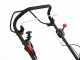 Marina Systems Pivot 53SH PRO - Tagliaerba a scoppio trazionato - Motore Honda GXV 160