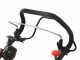 Marina Systems Pivot 53SH PRO - Tagliaerba a scoppio trazionato - Motore Honda GXV 160