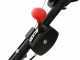 Marina Systems Pivot 53SH PRO - Tagliaerba a scoppio trazionato - Motore Honda GXV 160