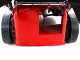 Marina Systems Pivot 53SH PRO - Tagliaerba a scoppio trazionato - Motore Honda GXV 160