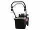 Marina Systems Pivot 53SH PRO - Tagliaerba a scoppio trazionato - Motore Honda GXV 160