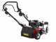 Marina Systems Pivot 53SH PRO - Tagliaerba a scoppio trazionato - Motore Honda GXV 160