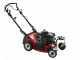 Marina Systems Pivot 53SH PRO - Tagliaerba a scoppio trazionato - Motore Honda GXV 160