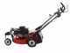 Marina Systems Pivot 53SH PRO - Tagliaerba a scoppio trazionato - Motore Honda GXV 160