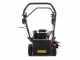 Marina Systems Pivot 53SH PRO - Tagliaerba a scoppio trazionato - Motore Honda GXV 160