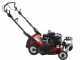 Marina Systems Pivot 53SH PRO - Tagliaerba a scoppio trazionato - Motore Honda GXV 160