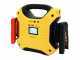 Intec I-Starter X - Avviatore d'emergenza, 12/24V - Portatile a batteria - Corrente avviamento 1200 A