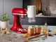 KitchenAid 5KSMSIA - Tritaghiaccio