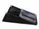Marina Systems Pivot 53SH - Tagliaerba a scoppio trazionato - Motore Honda GCVX 200