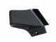 Marina Systems Pivot 53SH - Tagliaerba a scoppio trazionato - Motore Honda GCVX 200