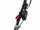 Marina Systems Pivot 53SH - Tagliaerba a scoppio trazionato - Motore Honda GCVX 200