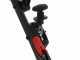 Marina Systems Pivot 53SH - Tagliaerba a scoppio trazionato - Motore Honda GCVX 200