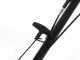 Marina Systems Pivot 53SH - Tagliaerba a scoppio trazionato - Motore Honda GCVX 200