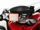 Marina Systems Pivot 53SH - Tagliaerba a scoppio trazionato - Motore Honda GCVX 200