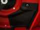 Marina Systems Pivot 53SH - Tagliaerba a scoppio trazionato - Motore Honda GCVX 200