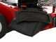 Marina Systems Pivot 53SH - Tagliaerba a scoppio trazionato - Motore Honda GCVX 200