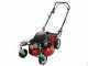 Marina Systems Pivot 53SH - Tagliaerba a scoppio trazionato - Motore Honda GCVX 200